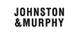 johnstonmurphy.com