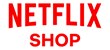 netflix.shop