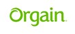 orgain.com
