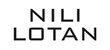 nililotan.com