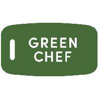 Green Chef