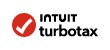 TurboTax