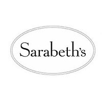 Sarabeth's Restaurants NYC