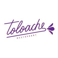 Toloache Restaurant offer