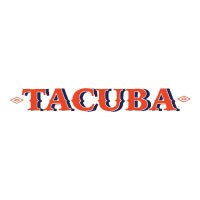 Tacuba