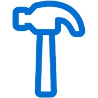 Earn on Construction Purchases offer