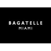 Bagatelle