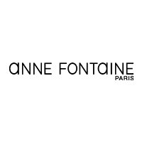 Anne Fontaine offer
