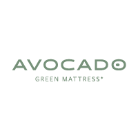 Avocado Green Mattress