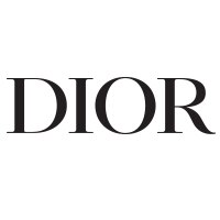 Dior Beauty offer