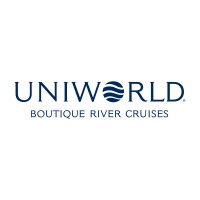 Uniworld River Cruises offer