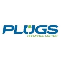 Plugs Appliance Center