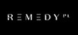 Remedy Place Logo