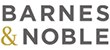 Barnes & Noble Online