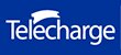 Telecharge - Platinum Card® 40th