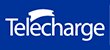 Telecharge Logo