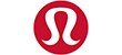 lululemon - Platinum Card® 40th