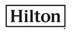 Hilton - Platinum Card® 40th