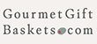 gourmetgiftbaskets.com Logo