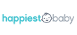happiestbaby.com Logo