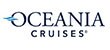 Oceania Cruises - Platinum Card® 40th