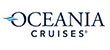 Oceania Cruises - Platinum Card® 40th