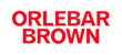 Orlebar Brown