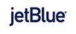 JetBlue Airways - Platinum Card® 40th