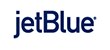JetBlue Airways Logo