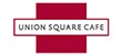 Union Square Cafe offer