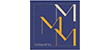 Manhatta Logo