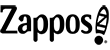 Zappos Logo