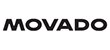 Movado offer