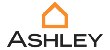 Ashley Homestore