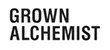 grownalchemist.com