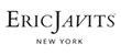 ericjavits.com