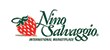 Nino Salvaggio International Marketplace Logo