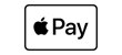 Apple Pay® Logo