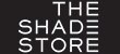 The Shade Store