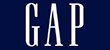 GAP Logo