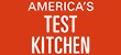America's Test Kitchen