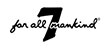 7forallmankind.com Logo