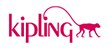 kipling-usa.com