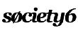 society6.com