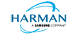 harmanaudio.com