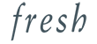 fresh.com