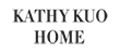 kathykuohome.com Logo