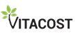 vitacost.com Logo