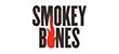 Smokey Bones Logo