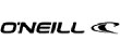 O'Neill